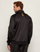 EA7 Trening | regular fit