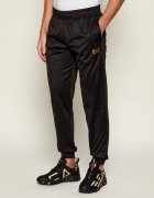 EA7 Trening | regular fit