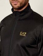 EA7 Trening | regular fit