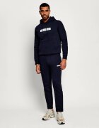 EA7 Trening | regular fit