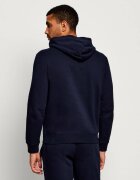 EA7 Trening | regular fit