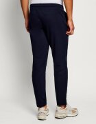 EA7 Trening | regular fit