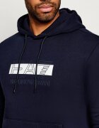 EA7 Trening | regular fit