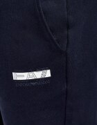 EA7 Trening | regular fit