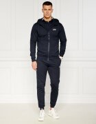 EA7 Trening | Regular Fit