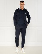 EA7 Trening | Regular Fit