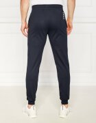 EA7 Trening | Regular Fit