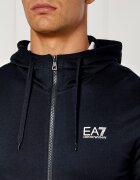 EA7 Trening | Regular Fit