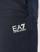 EA7 Trening | Regular Fit