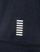 EA7 Trening | Regular Fit