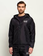 EA7 Trening | Regular Fit