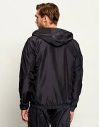 EA7 Trening | Regular Fit