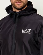 EA7 Trening | Regular Fit