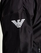 EA7 Trening | Regular Fit
