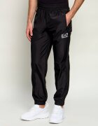 EA7 Trening | Regular Fit
