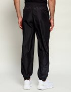 EA7 Trening | Regular Fit