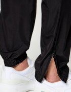 EA7 Trening | Regular Fit