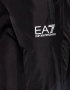 EA7 Trening | Regular Fit