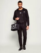 EA7 Trening | regular fit