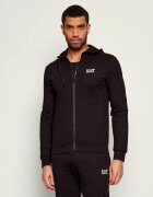 EA7 Trening | regular fit
