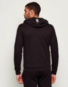 EA7 Trening | regular fit