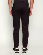 EA7 Trening | regular fit