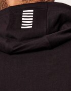 EA7 Trening | regular fit