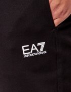 EA7 Trening | regular fit