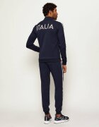 EA7 Trening | regular fit