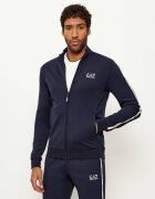 EA7 Trening | regular fit