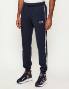 EA7 Trening | regular fit