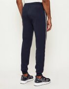 EA7 Trening | regular fit