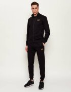 EA7 Trening | Regular Fit