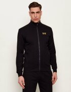 EA7 Trening | Regular Fit