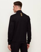 EA7 Trening | Regular Fit