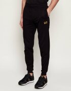 EA7 Trening | Regular Fit