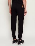 EA7 Trening | Regular Fit