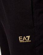 EA7 Trening | Regular Fit