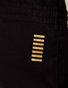 EA7 Trening | Regular Fit
