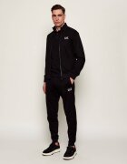 EA7 Trening | Regular Fit