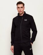 EA7 Trening | Regular Fit