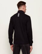 EA7 Trening | Regular Fit