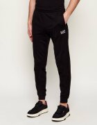 EA7 Trening | Regular Fit