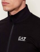 EA7 Trening | Regular Fit