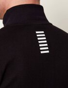EA7 Trening | Regular Fit
