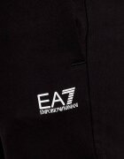 EA7 Trening | Regular Fit