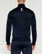 EA7 Trening | regular fit