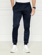 EA7 Trening | regular fit