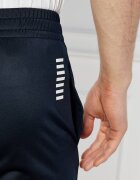 EA7 Trening | regular fit