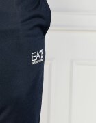 EA7 Trening | regular fit